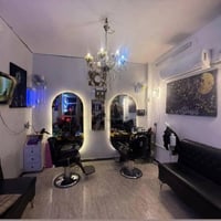 معدات حلاقة • للبيع • بغداد