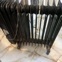 صوبة زيتية • ناصريه مركز