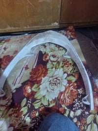 بغداد المشتل • قطع غيار • خلي سعرك