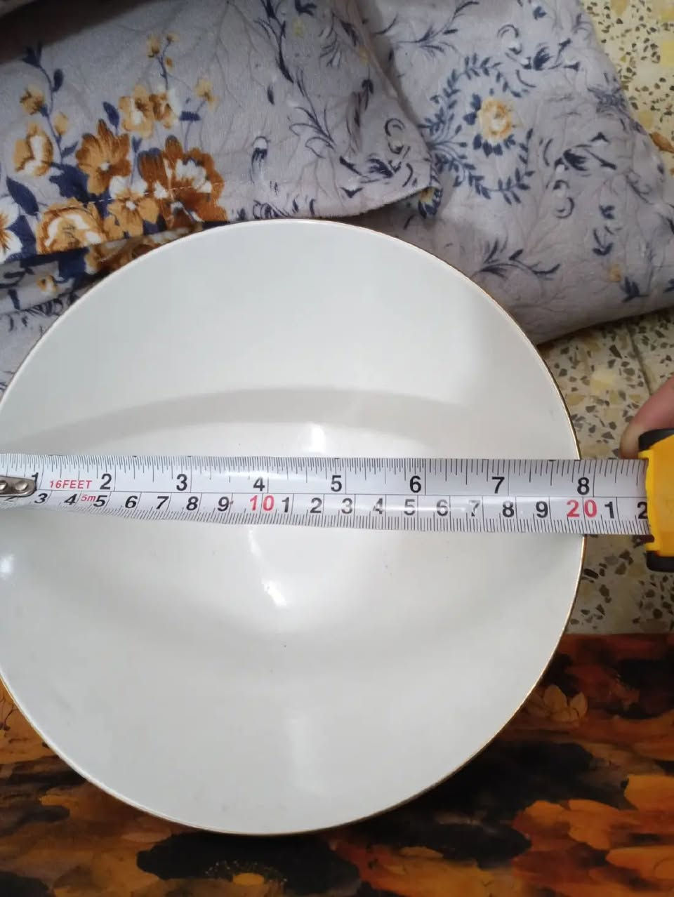 جدد لوك قياس ٢٠ سم عدد٣ 
السعر ٢٠


**إذا كنت صاحب هذا الإعلان وتريد حذفه لأي سبب، رجاءا أرسل رسالة إلى الدعم الفني**