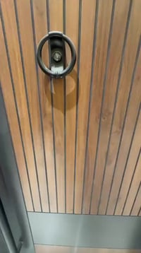 مكتب حلم للتطوير العقاري  شقه للايجار زيرو 500الف تحتوي على غرفة نوم و...