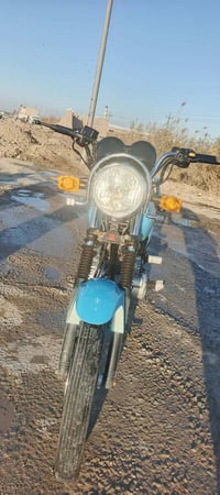 دايون • موديل 2020 • بليته موجوده