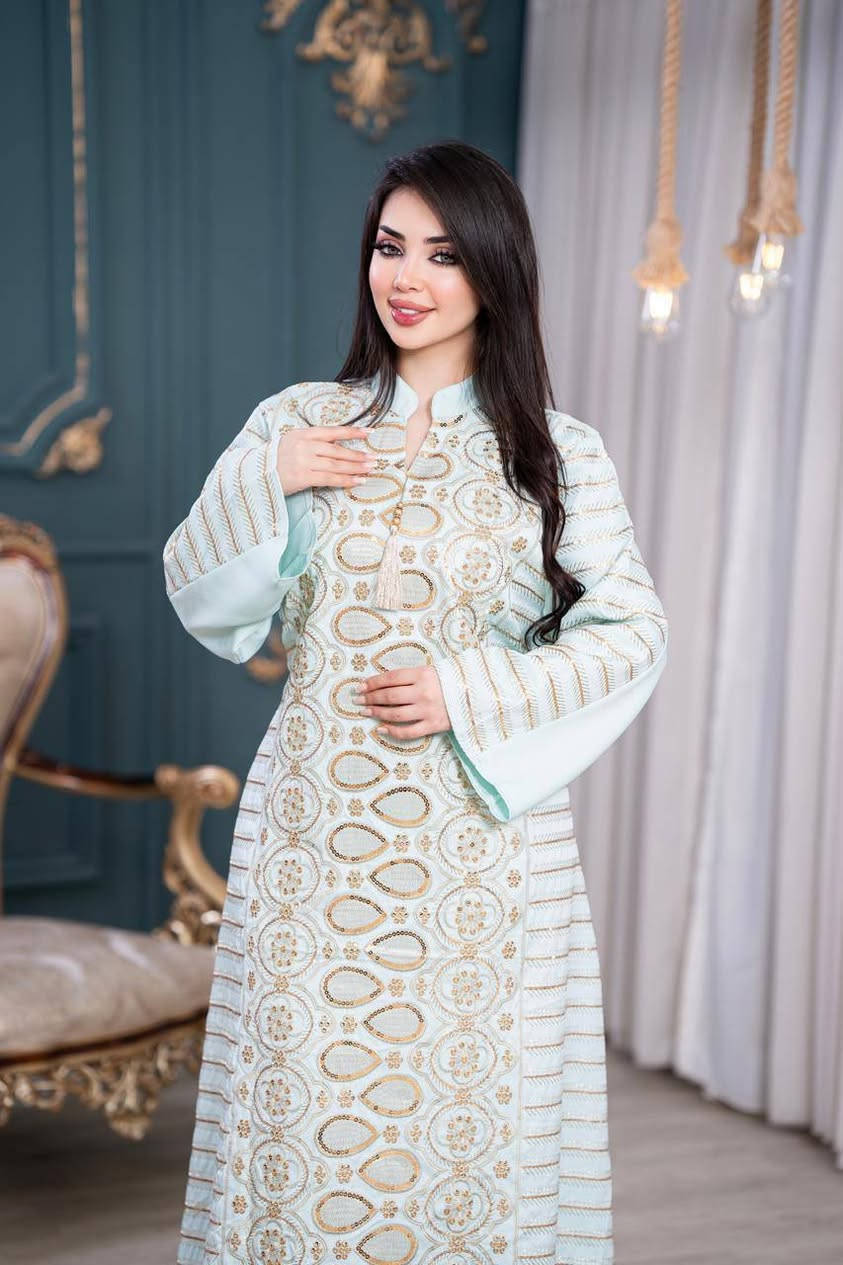 دراعة خامه للن درجة اولى

🔴 : سعر الدرزن 295  الف

القياسات L XL 2XL 3XL

الدرزن يجي 6 الوان 

اقل طلب درزن

للتواصل و الاستفار على الماسنجر او رقم التليكرام او الواتساب :
***********

قناة التلكيرام للدشاديش :

https://t.me/alabdin11
