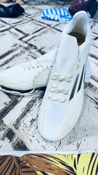 حذاء • وياضي • مقاس ٤١