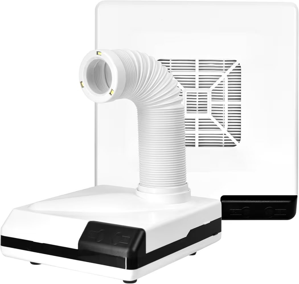 السلام عليكم من رخصة مشرفين الكروب المحترمين
مكنسة مكتبية مزودة بوضع الشفط لجمع الغبار الناتج من الأعمال سواء الأسنان او الأظافر او اي أعمال اخرى ينتج عنها غبار مثل ما موضح بالصور جديد غير مستخدم مع فلتر احتياط 

السعر 20 الف ثابت و لا يشمل اجور التوصيل


**إذا كنت صاحب هذا الإعلان وتريد حذفه لأي سبب، رجاءا أرسل رسالة إلى الدعم الفني**