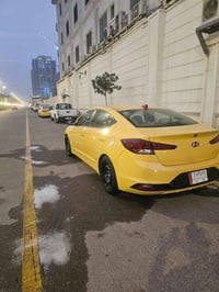 عندي النتر 2020اللبيع جاهزه الشارع منظومه غار السعر 135$ اي استفسار عل...