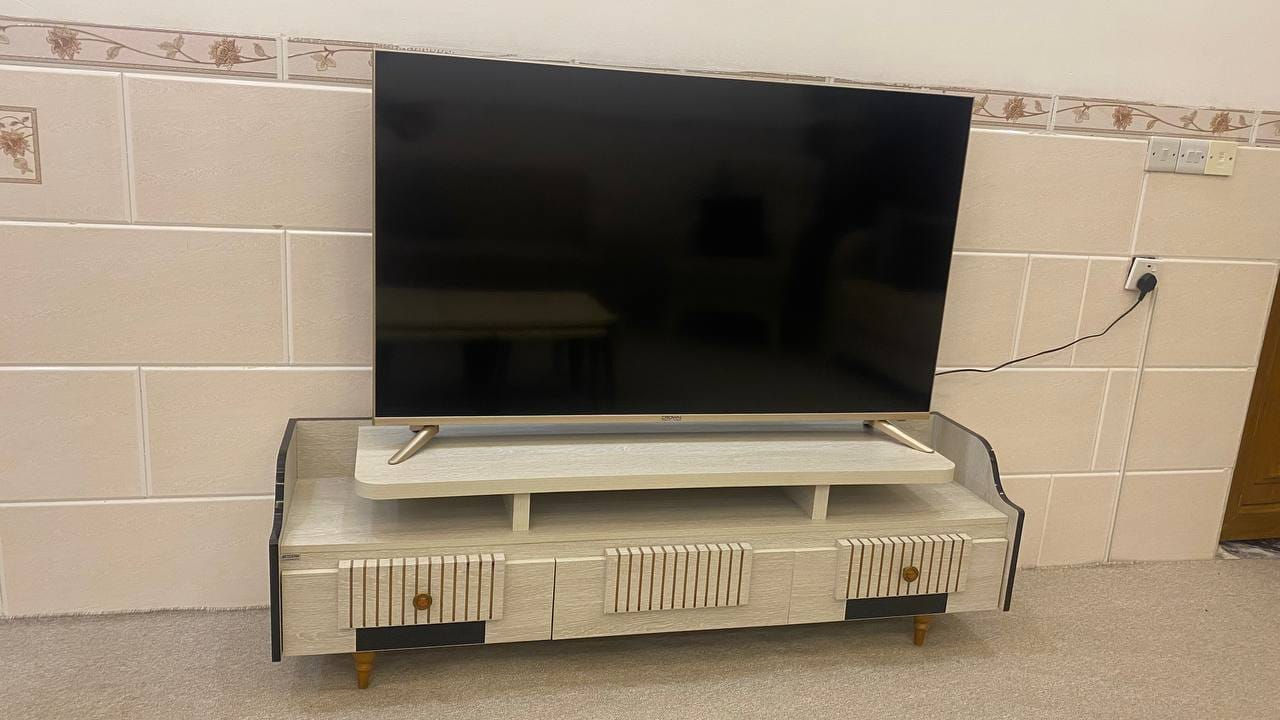 ئەم ئەشیایانە بۆ فرۆشتن ***********
