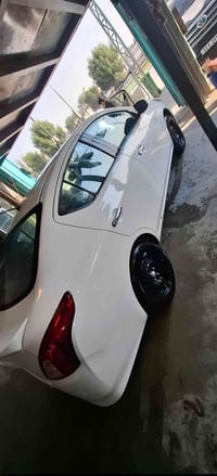 ٢٠٢٤ • ٦٦٠٠٠ كم • ابل كاربلاي