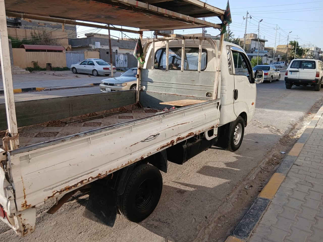 كيه البيع مديل ٢٠٨التواصل عله هاذه الرقم  ***********
