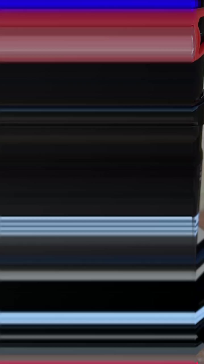 باسكل للبيع حرفين نضيف مديل 20 سعر مناسب راسلني خاص وتدلل


**إذا كنت صاحب هذا الإعلان وتريد حذفه لأي سبب، رجاءا أرسل رسالة إلى الدعم الفني**