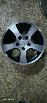 ويل كب 15 السعر 115 07739013065