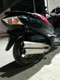 بغداد • كفالة المكينه • اوراق ضايعه