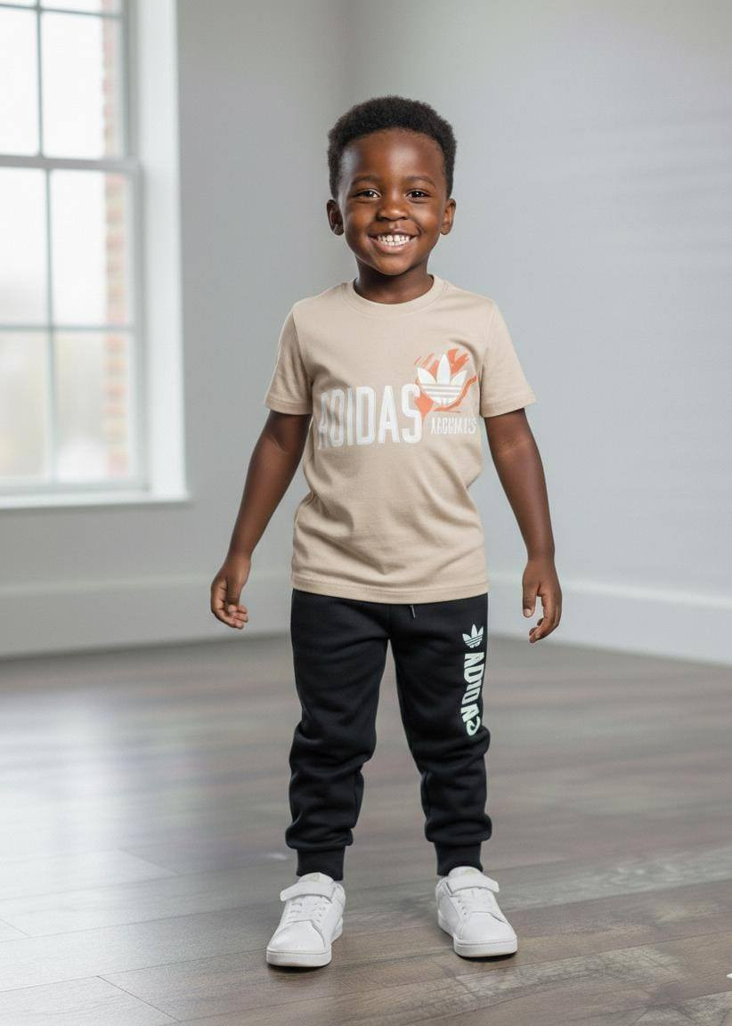 #شحن جميع الدول العربية
#ليبيا #فلسطين #العراق #الأردن #الجزائر #السودان
جملة فقط من المصنع مباشره 
رقم التواصل 01095330864
العنوان طنطا 
واتس :‏    https://chat.whatsapp.com/Hpf5BLVRXcy6I5jsp7k5bC?mode=gi_c

واتس 2

https://chat.whatsapp.com/LVkI9YeXuJGCC9fPsBeF7O?mode=gi_t

قطاعى 

https://chat.whatsapp.com/G4NtrgPkVpv9koEqBmORYw?mode=gi_t


**إذا كنت صاحب هذا الإعلان وتريد حذفه لأي سبب، رجاءا أرسل رسالة إلى الدعم الفني**