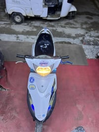 حبايب ماكسات عدله للبيع كلهن شغلات لباديات كل من وسعرة اسعر خاص مكاني ...