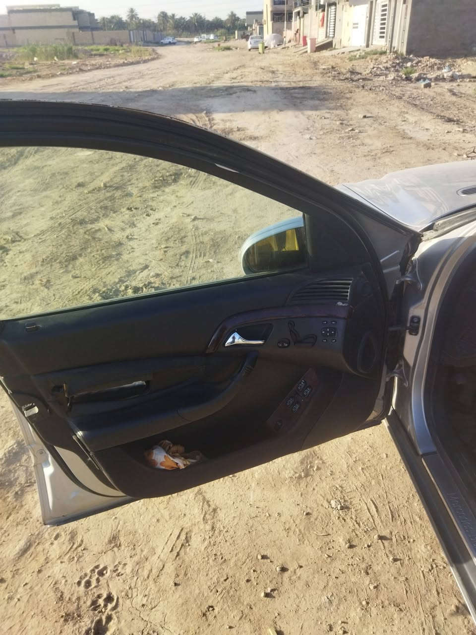 للبيع غواصه ٩٩  رقم بصره مشروع وطني راعيه يريد مداور محرك بلادي ٣٢٠٠  سعره ٧٨ مكان كربلاء 
٧٨٢١٠٩٤١١٢
***********
