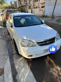 اوبترا • ٢٠١٢ • ضربة سونار
