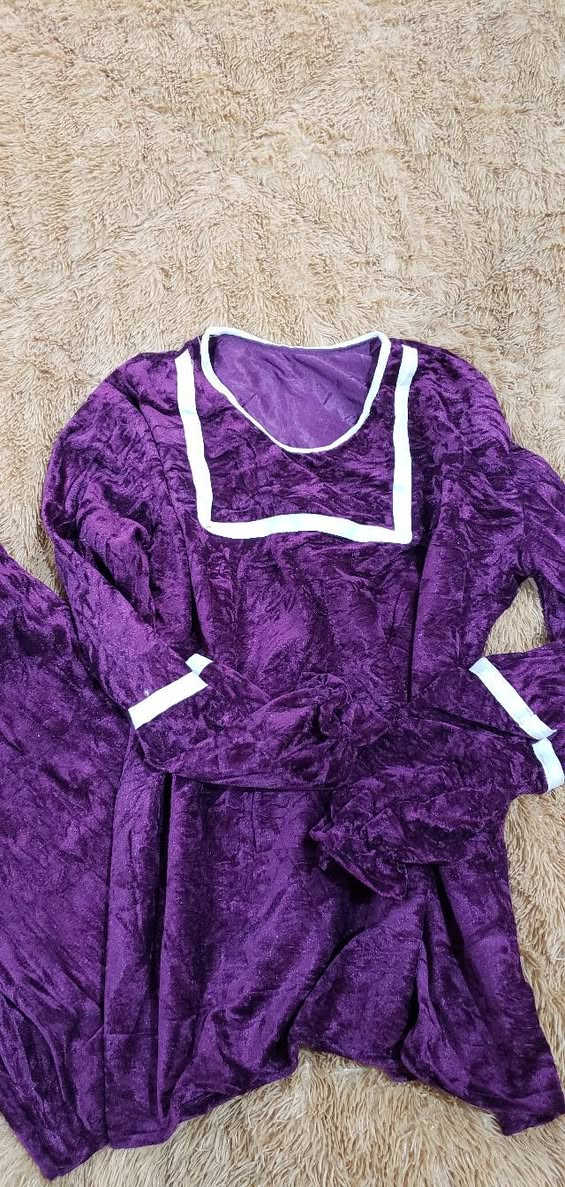 شغل اليوم 
طلبات الحبايب
الحسن المجتبى للخياطة 
توجد خدمة توصيل داخل الحلة


**إذا كنت صاحب هذا الإعلان وتريد حذفه لأي سبب، رجاءا أرسل رسالة إلى الدعم الفني**