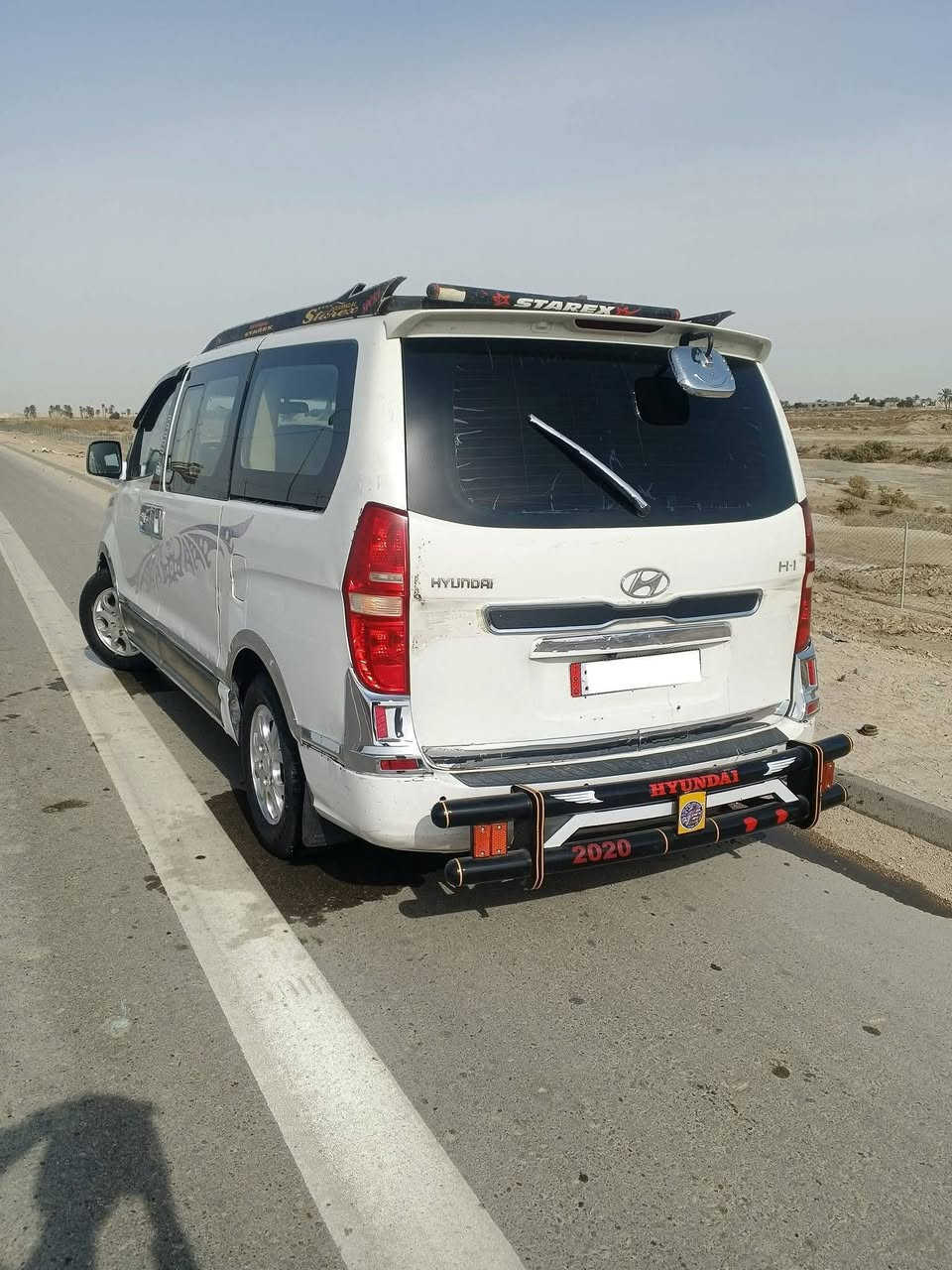 ستاركس 2010 رقم انگليزي مصفره هيئه وغرامات سنويه لغاية 2030 گشر حلوو شواصي كفاله كير محرك حداديه كهربائيات تخم تاير دوشمه تبريد كله عشرط العنوان السماوه السعر 125 وبيه مجال الاتصال عرقم ***********
