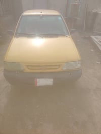 سايبه البيع موديل ١١ مصفره هيئة وغرامات سنويه ل ٢٩  مكينه خير من الله ...