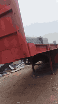 طابت أوقاتكم. للبيع عربة حدادي 30 / 13 متر دناگير 14 نقص 3 زوج تاير حلوة مو تعبانة .. مكان كوت.. *********** ...
*********** ...
90 $$
