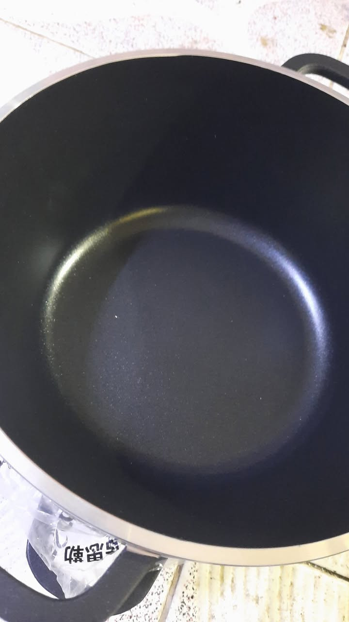 جدوره الاسود قياس  ٢٤ والرصاصي  قياس ٢٠ اوربي


**إذا كنت صاحب هذا الإعلان وتريد حذفه لأي سبب، رجاءا أرسل رسالة إلى الدعم الفني**