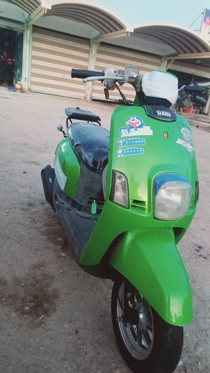 السلام عليكم ماكس بوليس للبيع شغاله اشاير لايت هورن شلعه ومعدل تخبل كهربائيات كله شغاله مكينه نعومه فول كفاله ما مفتوحه  سعر 650 وبيه مجال بسيط مكان  دوانيه قضاء السدير ***********
