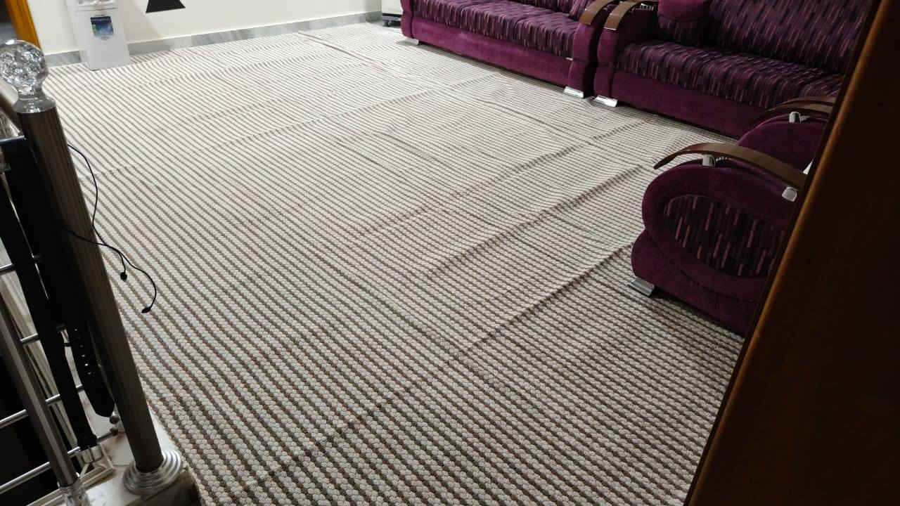 فراشات للبيع جدد مامستعملات شي قليل للبيع


**إذا كنت صاحب هذا الإعلان وتريد حذفه لأي سبب، رجاءا أرسل رسالة إلى الدعم الفني**