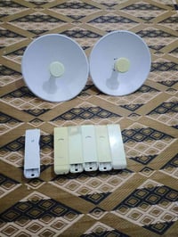 من رخصة الادمن المحترم متوفر M2:    *قطعتين باور بيم M2 فول نضافه سعر ...