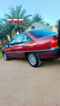 مكفولة • مرقمه • حيل نضيفه