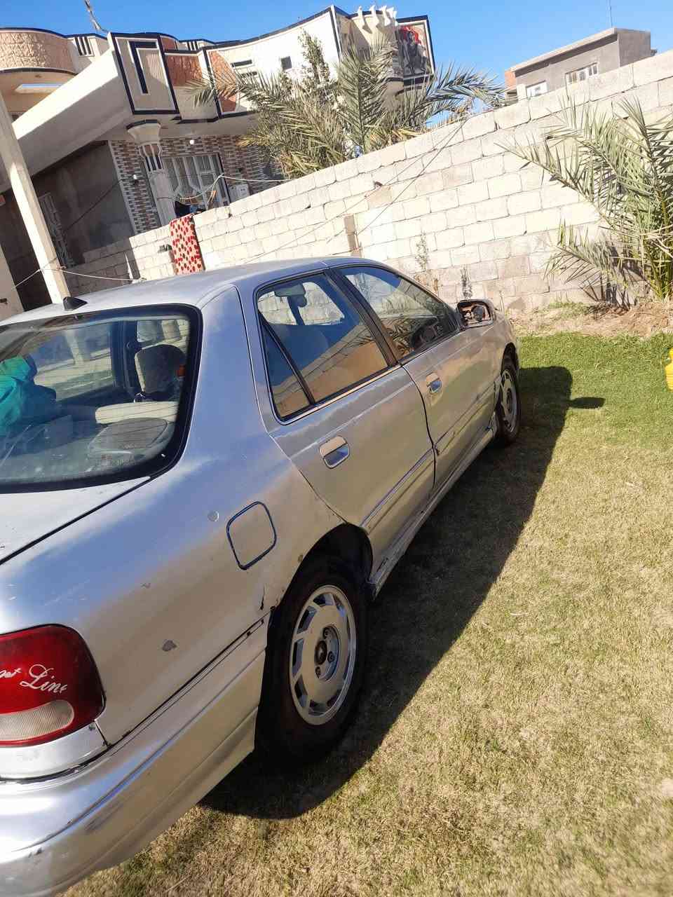 السلام عليكم عندي النتره دمعه  للبيع سنويه ل 29 مكاني ديالى   ***********
