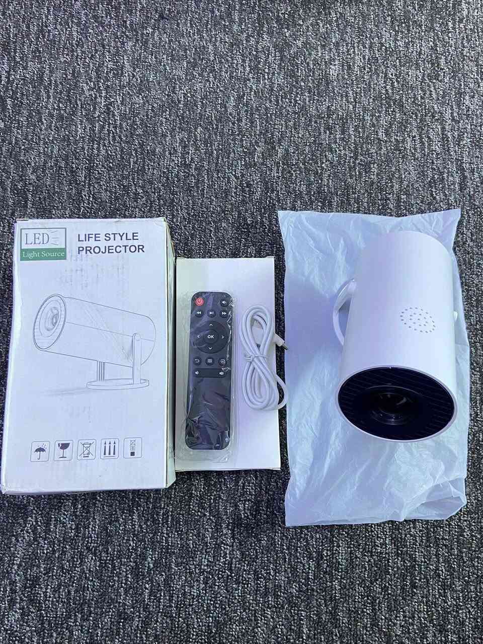 بضاعة منوعة وباسعار مناسبة 

التوصيل كافة المحافظات  🚗 ب 5,000


**إذا كنت صاحب هذا الإعلان وتريد حذفه لأي سبب، رجاءا أرسل رسالة إلى الدعم الفني**