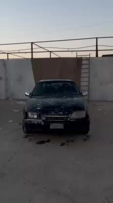 للبيع اوبل اوميكا رقم انبار سنويه كارتونيه بدون صاحب مكفوله دوله وعشائر كهربائيات شغاله كير شرط محرك يدخن محور كابريته شرط اصلي باقي التفاصيل خاص للبيع فقط قيم واخذ


**إذا كنت صاحب هذا الإعلان وتريد حذفه لأي سبب، رجاءا أرسل رسالة إلى الدعم الفني**