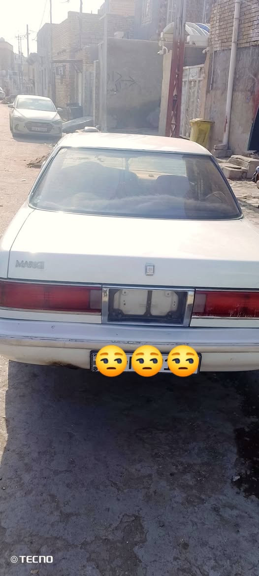 سلام عليكم سيارة لبيع مكان قلعة صالح  السعر 54
هاذ رقم ***********
