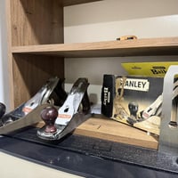 استانلي انكليزي مال مؤسسه ريبون وبلونيا  07700560159