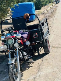 ستوته • ٢٠٢٣ • ٢٥