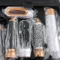 سشوار • امزون • ٥قطع