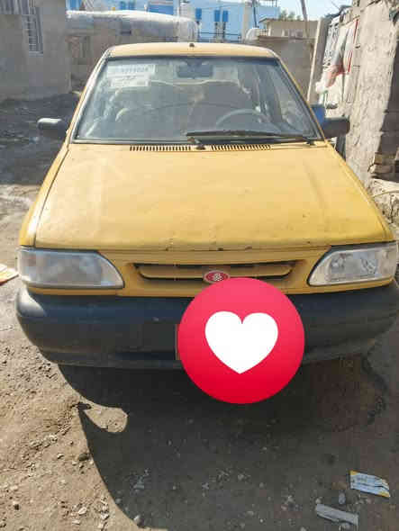 السلام عليكم سايبا بغداد موديل 12 تحويل عليها هيئه ميه شواصي معمرات كشرها نصيف وغرفتها نضيفه محرك بي تبخير كيركلج تاير جاهزات وحلوات ترهم مراوس وبيع السعر٢٣وبيه مجال الشراي يتصل ***********
