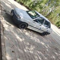 ٢٠١٢ • ما بيه ضربة • شاشة أندرويد