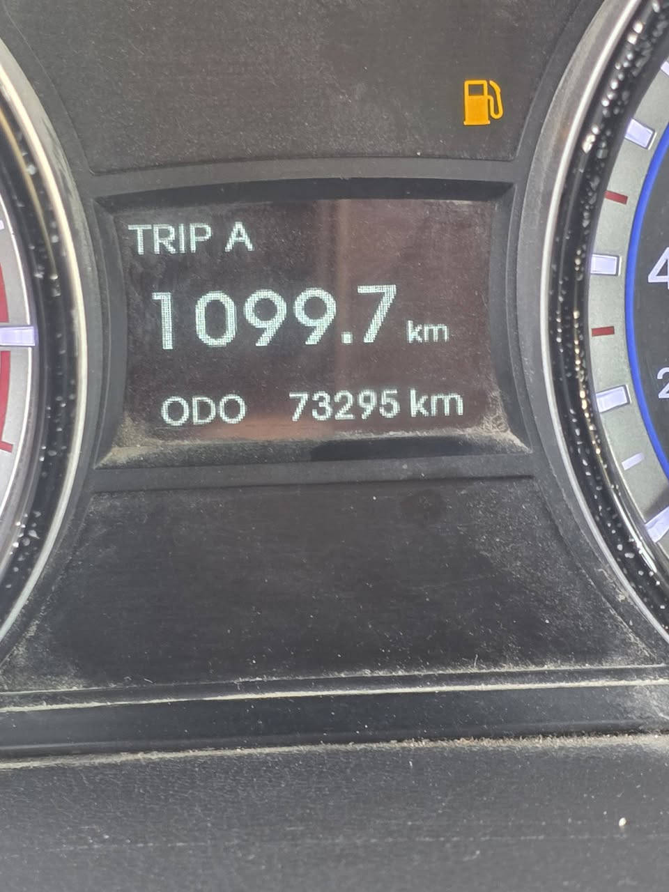 السلام عليكم سوناته ٢٠١٢خليجي رقم بغداد السياره مكفوله كفاله عامه بسمي تحويل مباشر البنيد مفتوح بسبب المكينه مفتوحه ماشيه ٧٣ الف مكاني بابل جبله للستفسار *********** السعر ١٣٨
