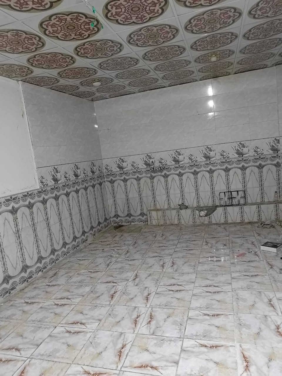 للايجار الموقع حي ميسان شارع الشريط مقابل مدرسة السبطين الأهلية يصلح عيادة طبية أو مجمع تجاري أو مركز تجميل أو مركز تعليمي للاستفسار الاتصال على الرقم التالي ***********
