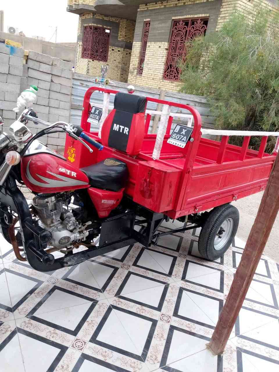 السلام عليكم ستوته البيع موديل 14 وراق معمره انضيفه ماناقصهه شي انتصل ع هاذه رقم بخدمتكم)***********
