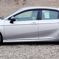 كامري موديل 2021 LE رقم اربيل دولي سنويه جديده هزه جديده رادارات موجود...