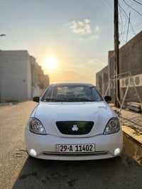 طيبة ٢٠١٣ • رقم واسط • ضربة باب