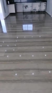 جلي وتلميع الكاشي والمرمر البورسلين والسيراميك كافه انحاء #بغداد  عملن...