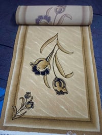 مدات زوج 4امتاركلش نضيفات السعر 25بي مجال 07709469197