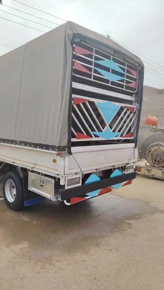 كنتر 2011مكفوله السعر 185$بيهه مجال شي قليل الاستفسار ع ***********
