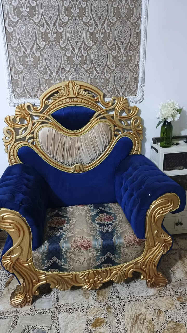 تخم للبيع حي البتول


**إذا كنت صاحب هذا الإعلان وتريد حذفه لأي سبب، رجاءا أرسل رسالة إلى الدعم الفني**