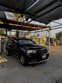 دورنكو 16 مرمز 23 خليجي مكفوله مواصفات واضحه بالصور  07808954330