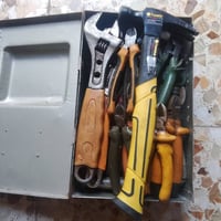 عدد يدوية • سعر خاص • بغداد