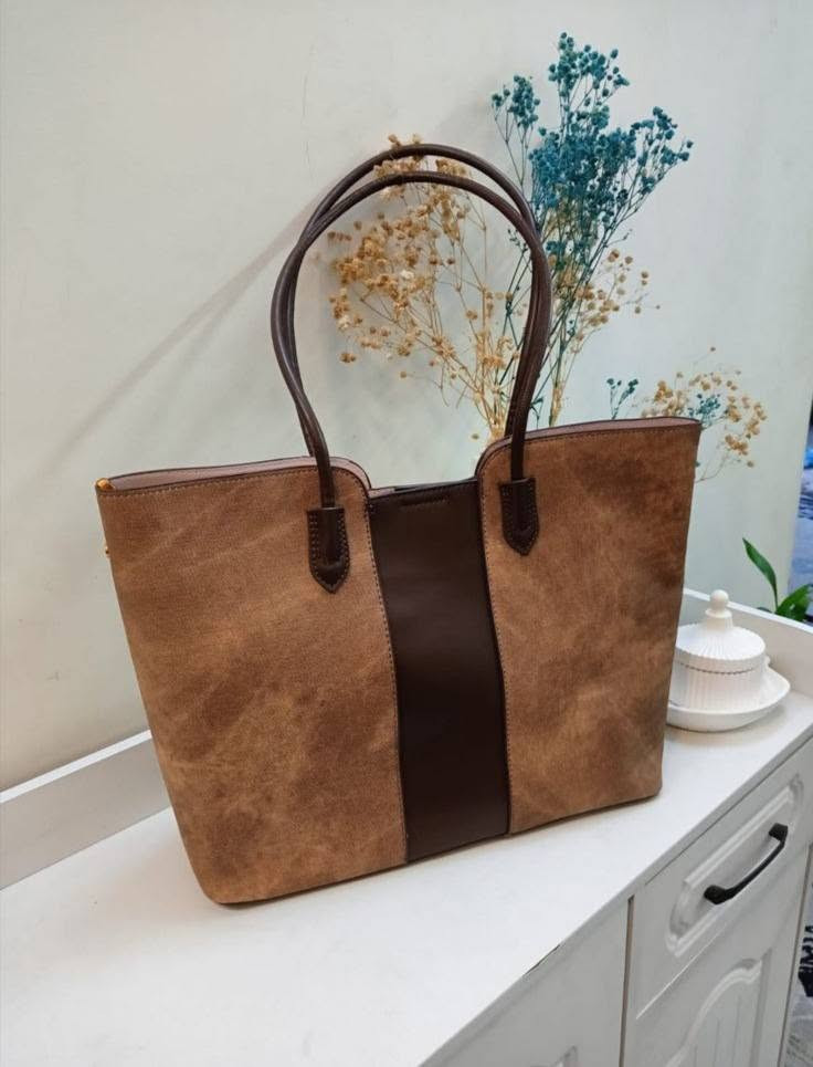 حقائب ماركات متنوعة
اسعار مناسبة
توصيل بسمايا فقط


**إذا كنت صاحب هذا الإعلان وتريد حذفه لأي سبب، رجاءا أرسل رسالة إلى الدعم الفني**